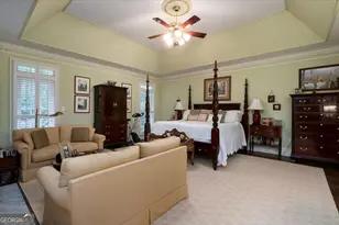 1071 Meriweather Dr, Watkinsville, GA 30677 - Photo 26
