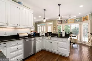 1071 Meriweather Dr, Watkinsville, GA 30677 - Photo 12