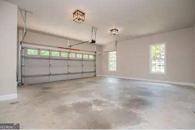81 Castleman Road, Carrollton, GA 30116 - Photo 58