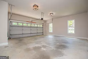 81 Castleman Rd, Carrollton, GA 30116 - Photo 58