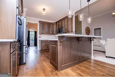 81 Castleman Road, Carrollton, GA 30116 - Photo 30