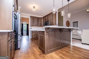 81 Castleman Rd, Carrollton, GA 30116 - Photo 30