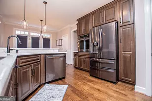 81 Castleman Rd, Carrollton, GA 30116 - Photo 26