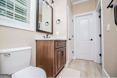81 Castleman Road, Carrollton, GA 30116 - Photo 52
