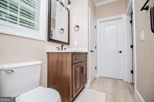 81 Castleman Rd, Carrollton, GA 30116 - Photo 52