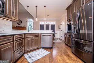 81 Castleman Rd, Carrollton, GA 30116 - Photo 28