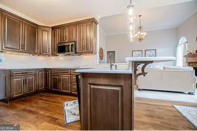 81 Castleman Road, Carrollton, GA 30116 - Photo 32