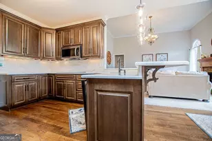 81 Castleman Rd, Carrollton, GA 30116 - Photo 32