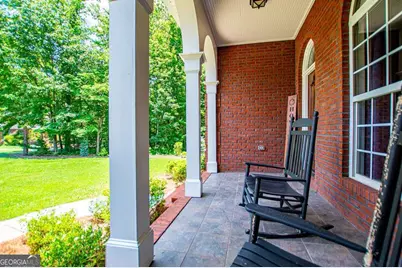 81 Castleman Road, Carrollton, GA 30116 - Photo 4