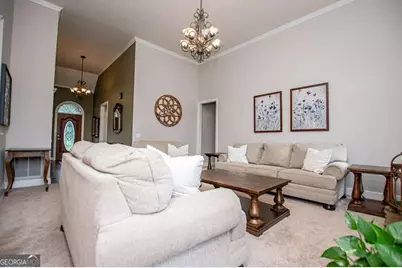 81 Castleman Road, Carrollton, GA 30116 - Photo 16