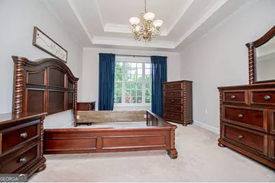 81 Castleman Road, Carrollton, GA 30116 - Photo 36