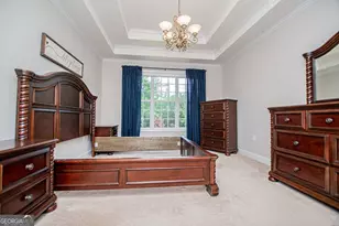 81 Castleman Rd, Carrollton, GA 30116 - Photo 36
