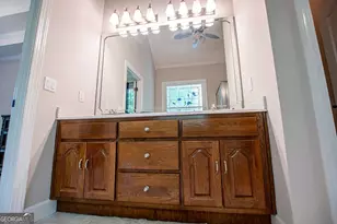 81 Castleman Rd, Carrollton, GA 30116 - Photo 38
