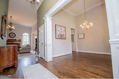 81 Castleman Road, Carrollton, GA 30116 - Photo 6