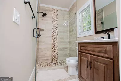 81 Castleman Road, Carrollton, GA 30116 - Photo 54