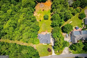 81 Castleman Rd, Carrollton, GA 30116 - Photo 74