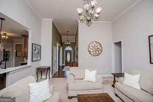 81 Castleman Rd, Carrollton, GA 30116 - Photo 18