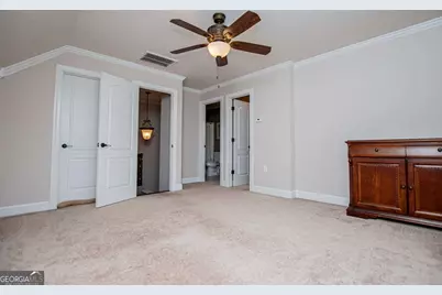 81 Castleman Road, Carrollton, GA 30116 - Photo 48