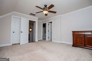 81 Castleman Rd, Carrollton, GA 30116 - Photo 48
