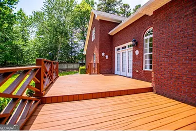 81 Castleman Road, Carrollton, GA 30116 - Photo 60