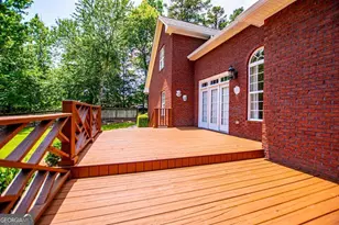 81 Castleman Rd, Carrollton, GA 30116 - Photo 60