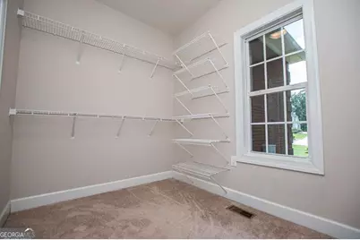 81 Castleman Road, Carrollton, GA 30116 - Photo 42