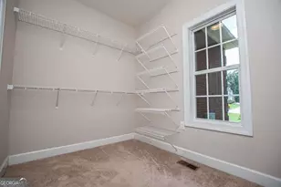 81 Castleman Rd, Carrollton, GA 30116 - Photo 42