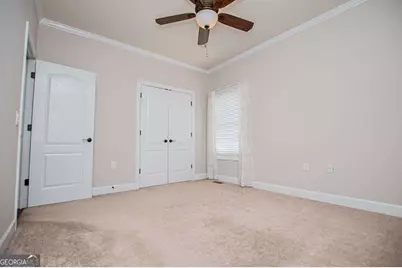 81 Castleman Road, Carrollton, GA 30116 - Photo 50