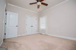 81 Castleman Rd, Carrollton, GA 30116 - Photo 50