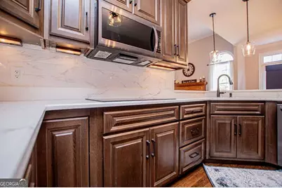 81 Castleman Road, Carrollton, GA 30116 - Photo 22