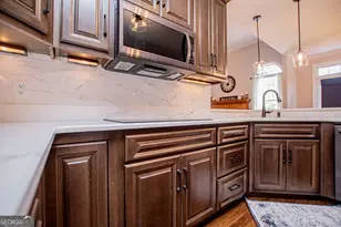 81 Castleman Rd, Carrollton, GA 30116 - Photo 22