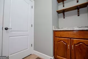 81 Castleman Rd, Carrollton, GA 30116 - Photo 44