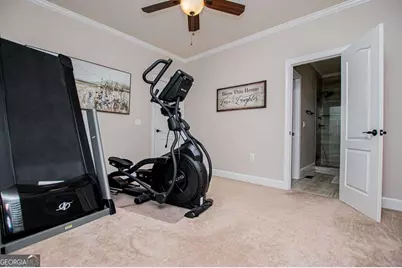 81 Castleman Road, Carrollton, GA 30116 - Photo 56