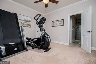 81 Castleman Rd, Carrollton, GA 30116 - Photo 56