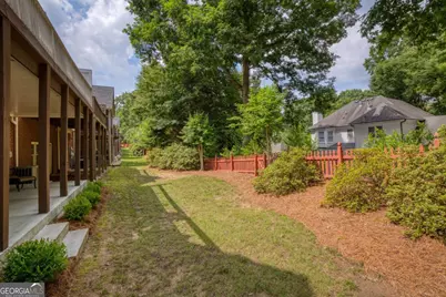 4725 SE Legacy Cove Lane, Smyrna, GA 30126 - Photo 68