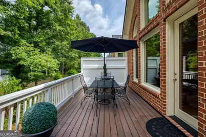4725 SE Legacy Cove Lane, Smyrna, GA 30126 - Photo 56