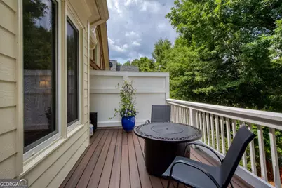 4725 SE Legacy Cove Lane, Smyrna, GA 30126 - Photo 58