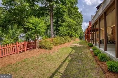 4725 SE Legacy Cove Lane, Smyrna, GA 30126 - Photo 66