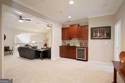 4725 SE Legacy Cove Lane, Smyrna, GA 30126 - Photo 30