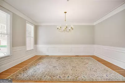 4725 SE Legacy Cove Lane, Smyrna, GA 30126 - Photo 4