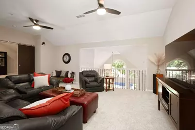 4725 SE Legacy Cove Lane, Smyrna, GA 30126 - Photo 42