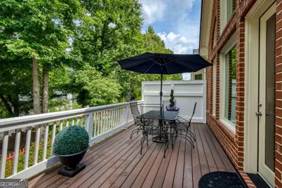4725 SE Legacy Cove Lane, Smyrna, GA 30126 - Photo 60