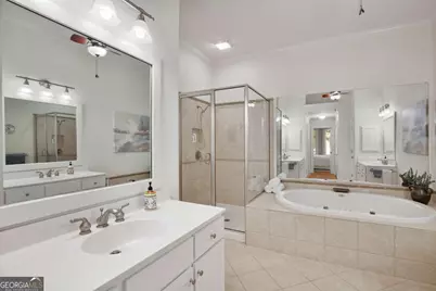 4725 SE Legacy Cove Lane, Smyrna, GA 30126 - Photo 24