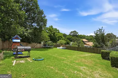 405 King Arthur Court, Jonesboro, GA 30236 - Photo 12