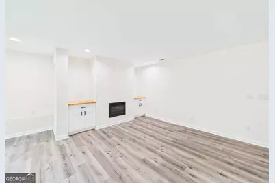 3784 Braswell Circle, Austell, GA 30106 - Photo 16