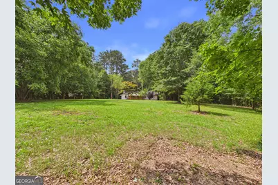 3784 Braswell Circle, Austell, GA 30106 - Photo 54