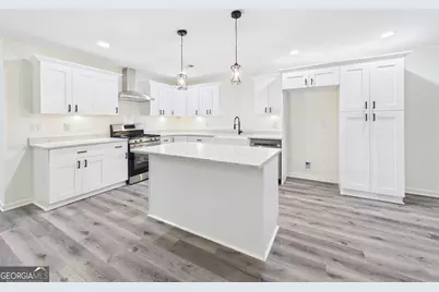 3784 Braswell Circle, Austell, GA 30106 - Photo 14