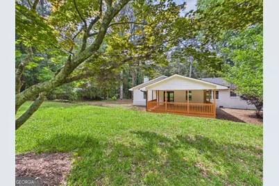3784 Braswell Circle, Austell, GA 30106 - Photo 52