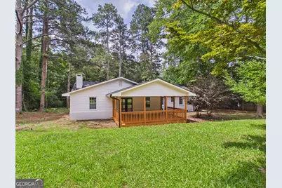 3784 Braswell Circle, Austell, GA 30106 - Photo 46