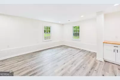 3784 Braswell Circle, Austell, GA 30106 - Photo 18
